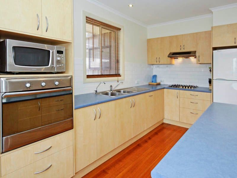 212 St Albans Road, BREAKWATER VIC 3219, Breakwater - Thumbnail 3