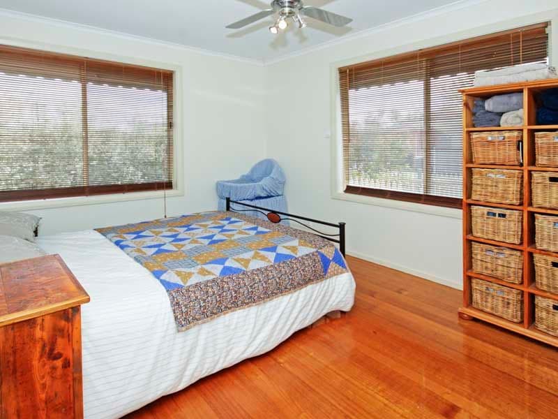 212 St Albans Road, BREAKWATER VIC 3219, Breakwater - Thumbnail 4