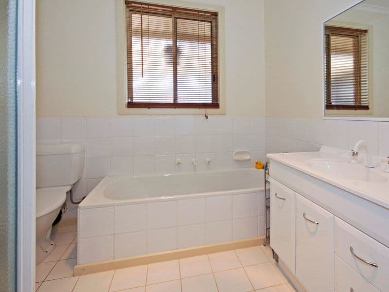 212 St Albans Road, BREAKWATER VIC 3219, Breakwater - Thumbnail 5