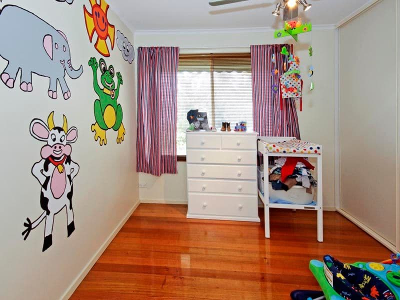 212 St Albans Road, BREAKWATER VIC 3219, Breakwater - Thumbnail 6