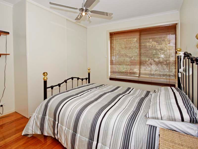 212 St Albans Road, BREAKWATER VIC 3219, Breakwater - Thumbnail 7
