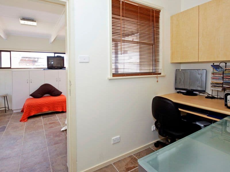 212 St Albans Road, BREAKWATER VIC 3219, Breakwater - Thumbnail 8