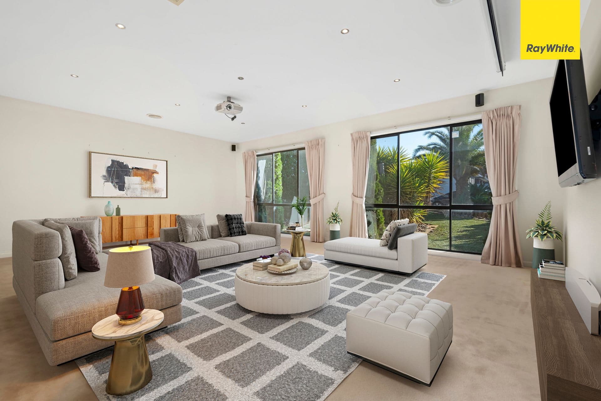 8 Runnymeade Lane, Brookfield VIC 3338, Brookfield - Thumbnail 2