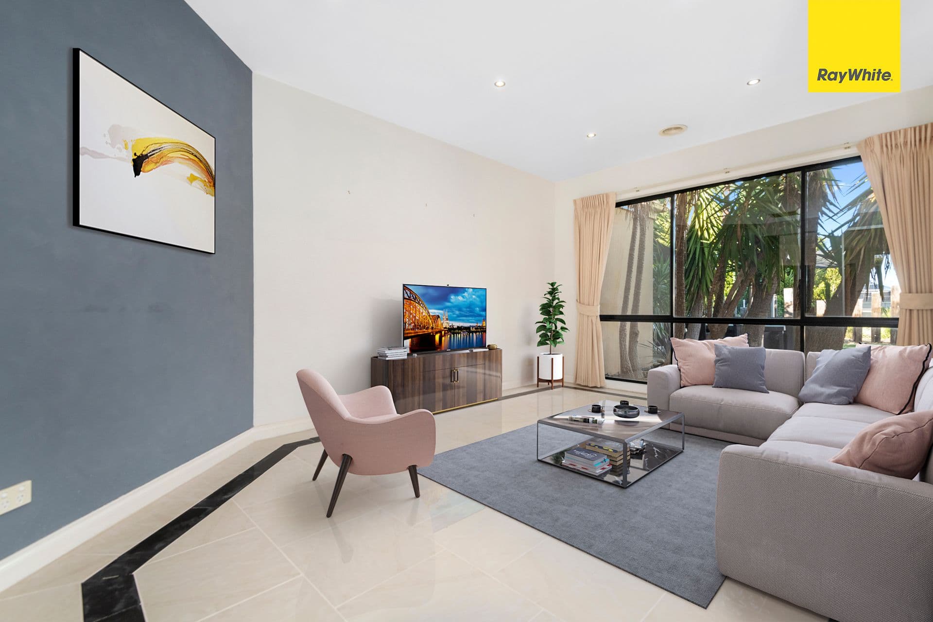 8 Runnymeade Lane, Brookfield VIC 3338, Brookfield - Thumbnail 3