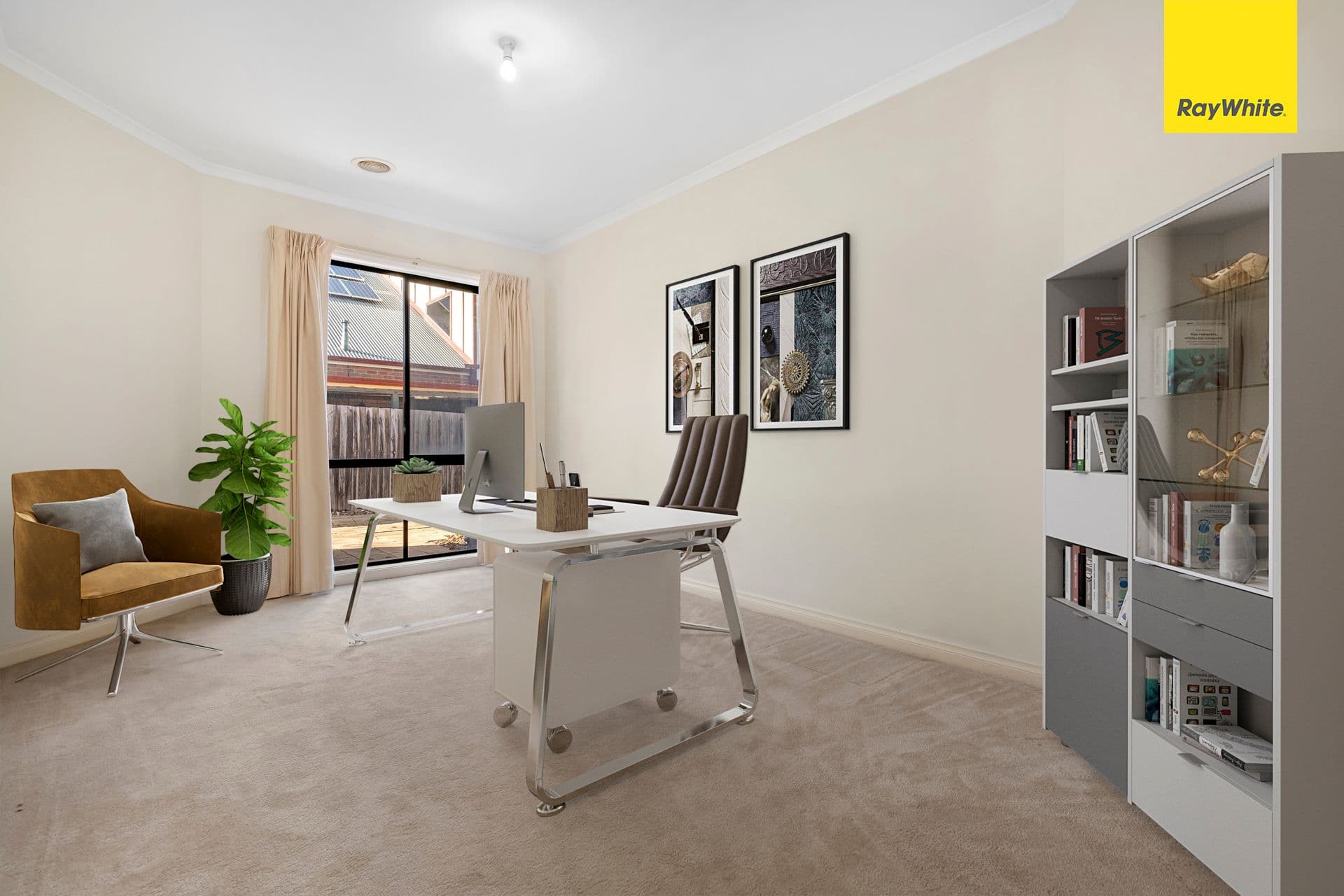 8 Runnymeade Lane, Brookfield VIC 3338, Brookfield - Thumbnail 6