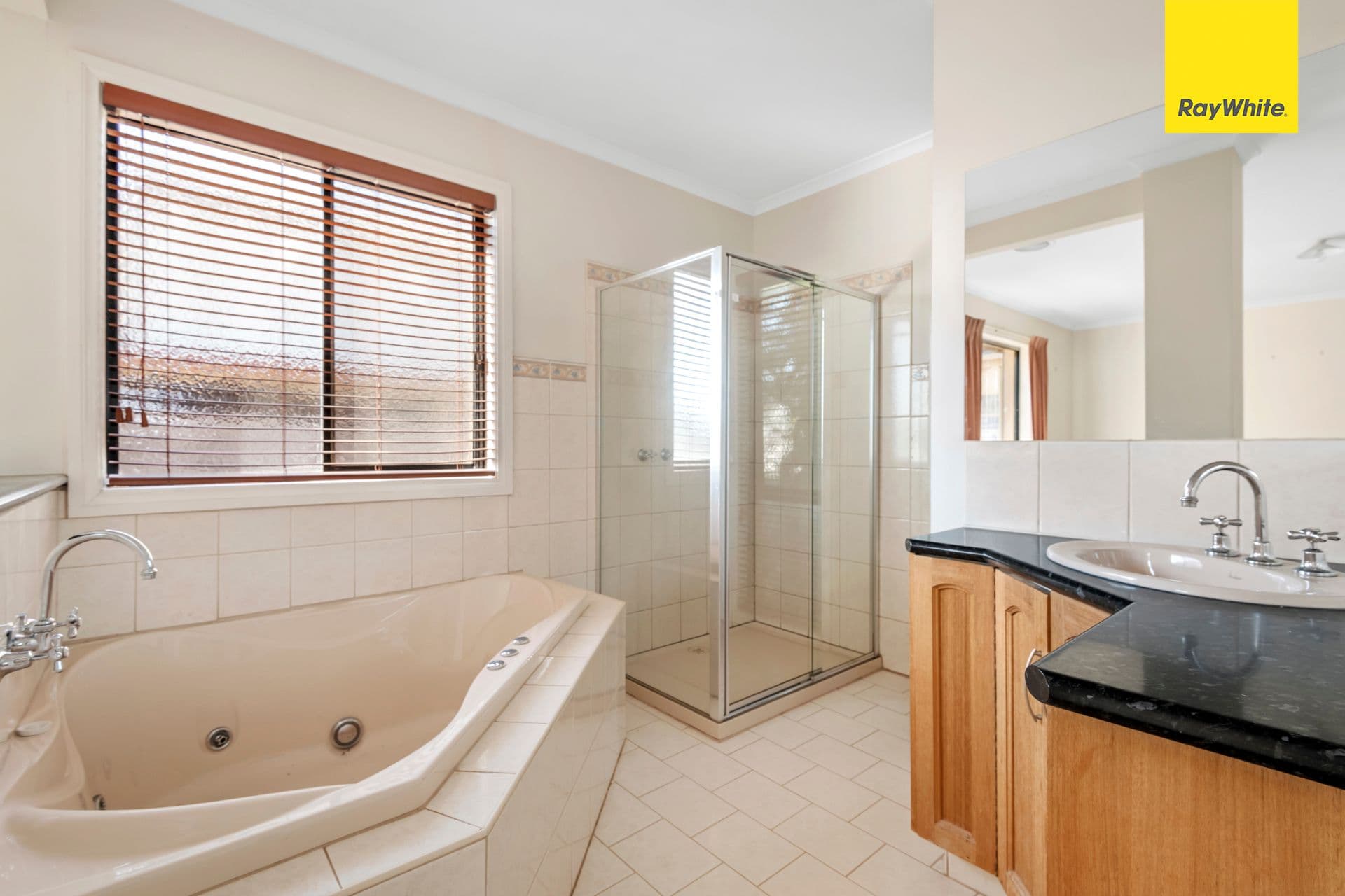 8 Runnymeade Lane, Brookfield VIC 3338, Brookfield - Thumbnail 8