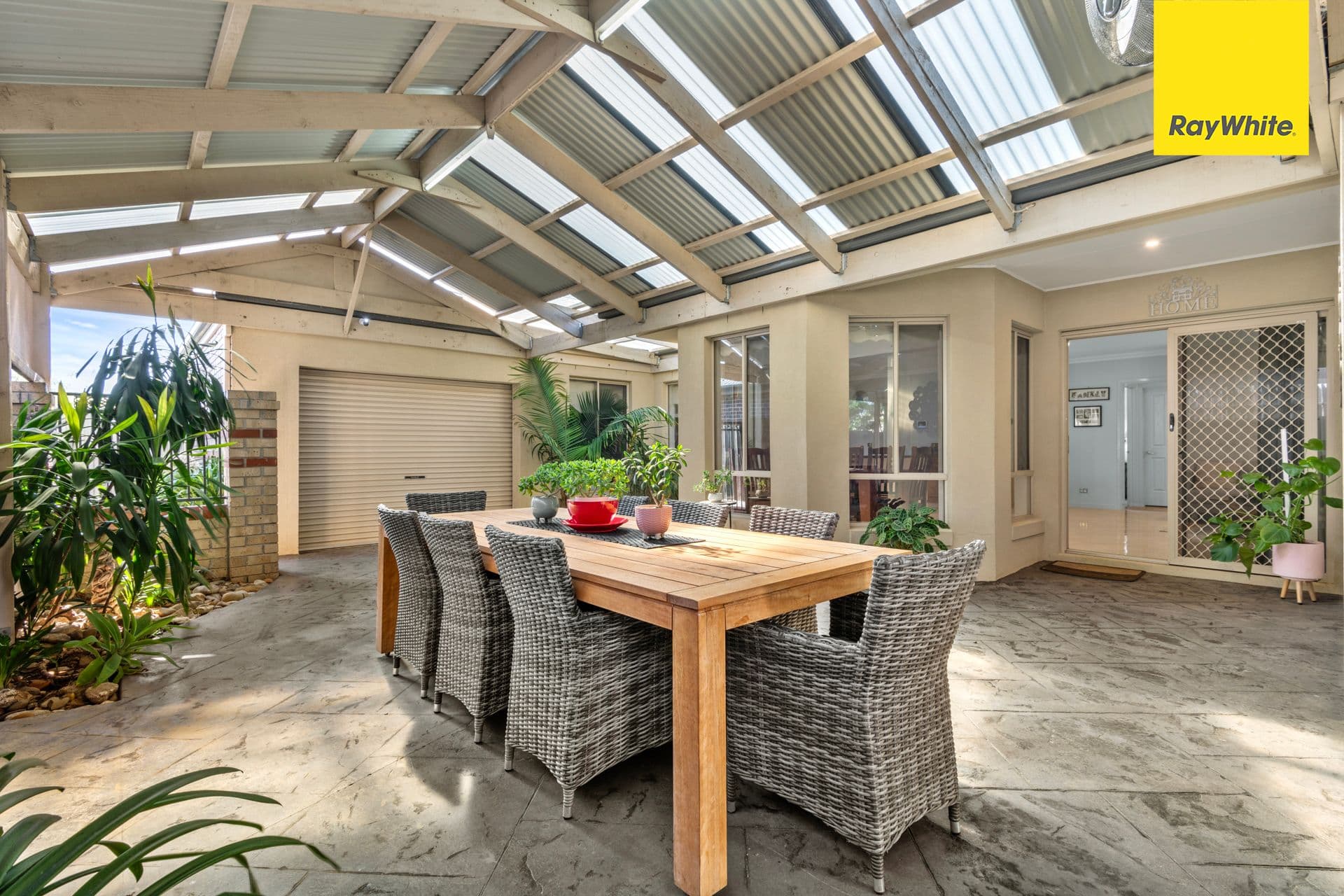 47 Carlyon Close, Melton West VIC 3337, Melton West - Image 1