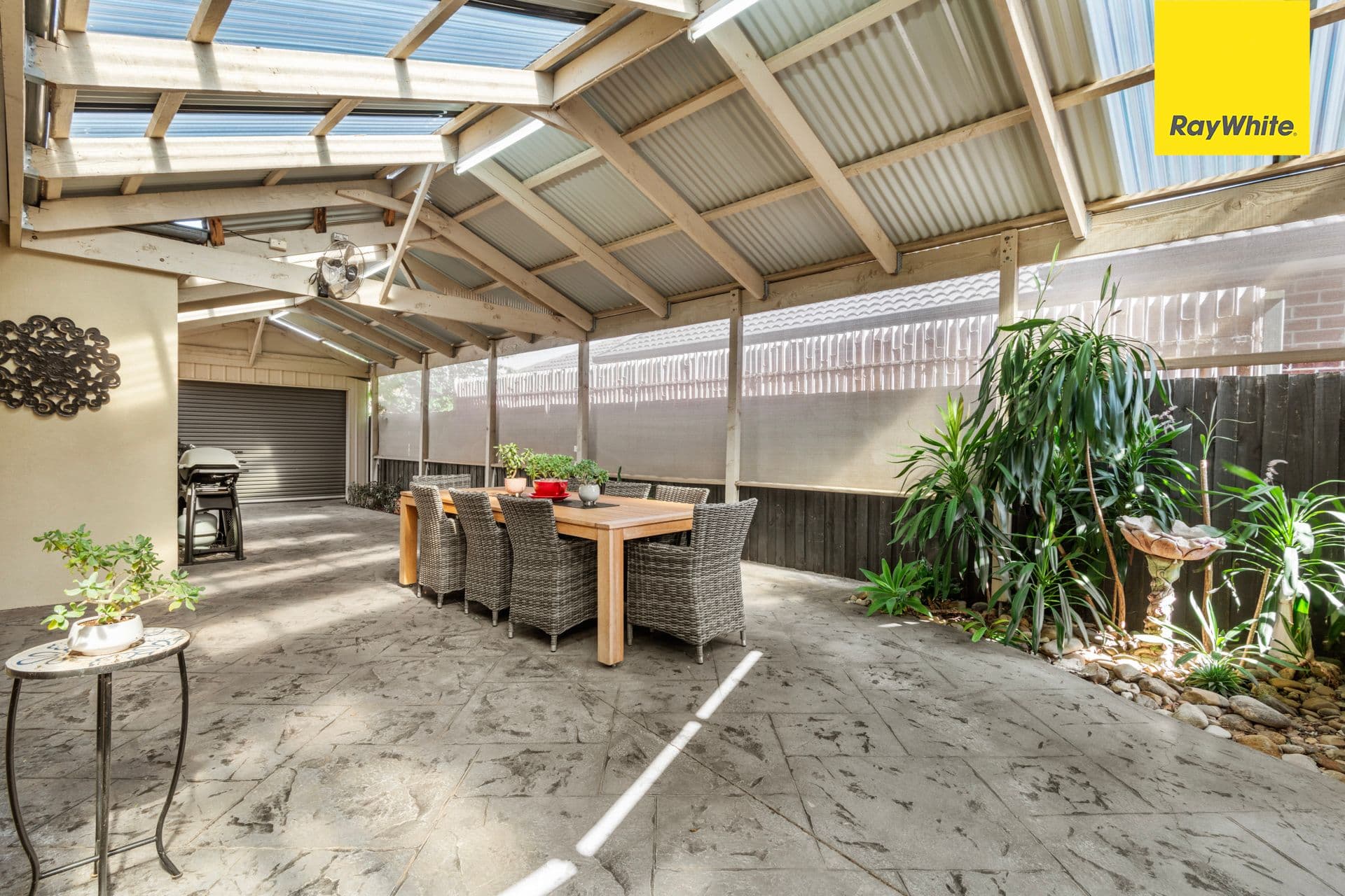 47 Carlyon Close, Melton West VIC 3337, Melton West - Thumbnail 2