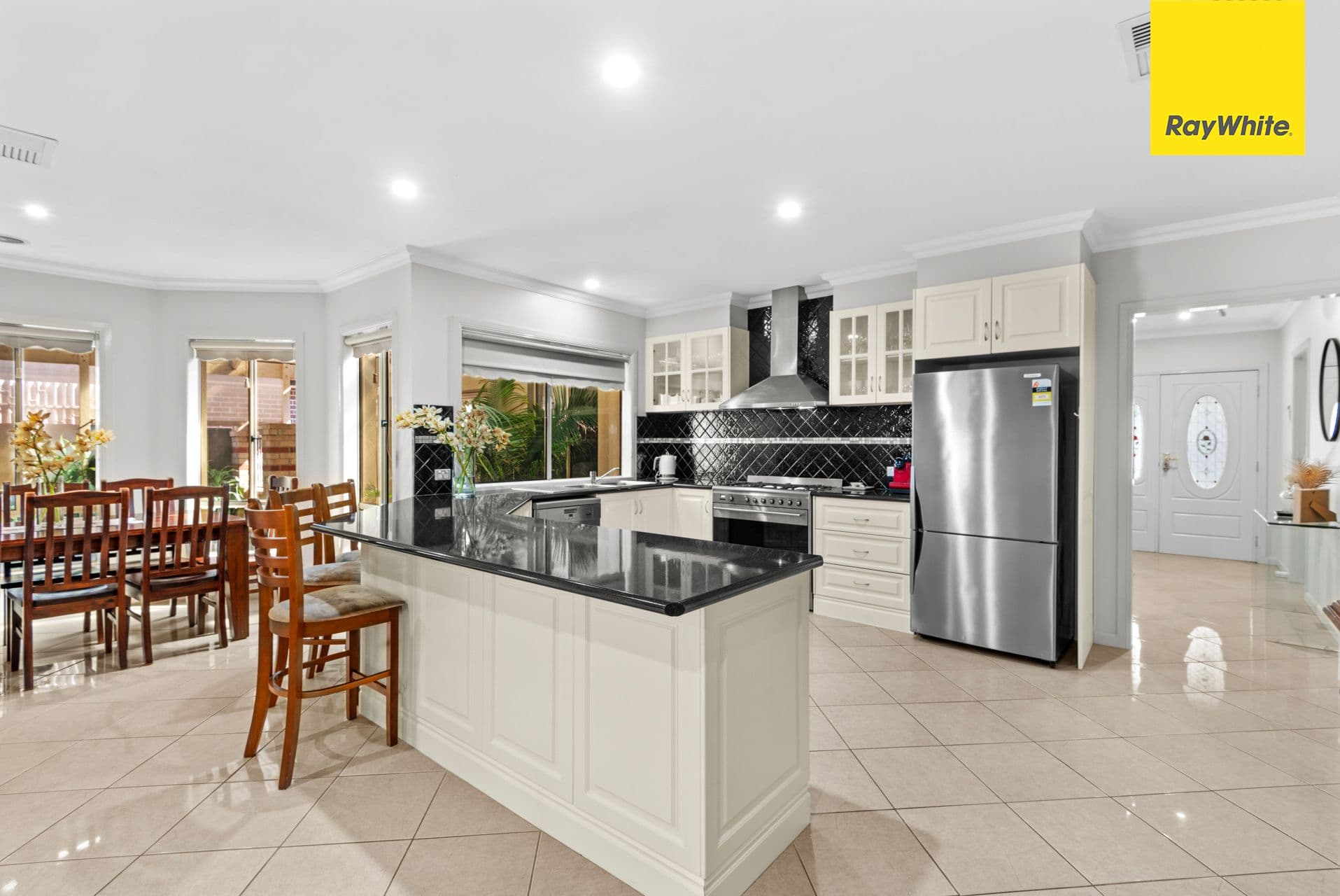 47 Carlyon Close, Melton West VIC 3337, Melton West - Thumbnail 4