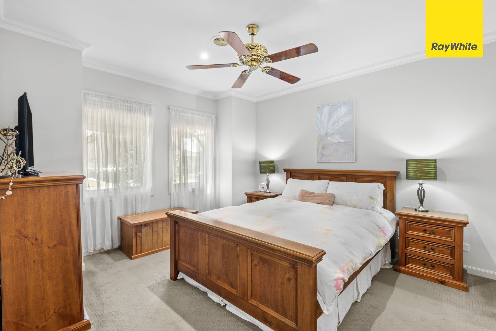 47 Carlyon Close, Melton West VIC 3337, Melton West - Thumbnail 5