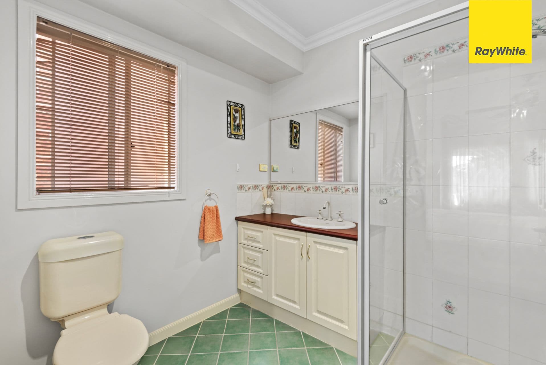 47 Carlyon Close, Melton West VIC 3337, Melton West - Thumbnail 6