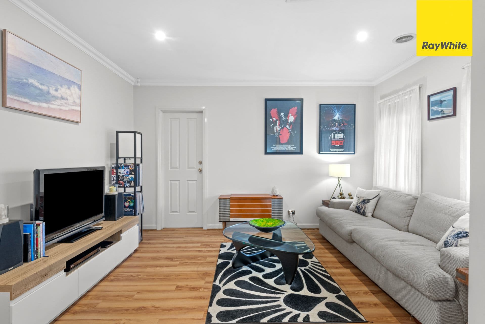 47 Carlyon Close, Melton West VIC 3337, Melton West - Thumbnail 7