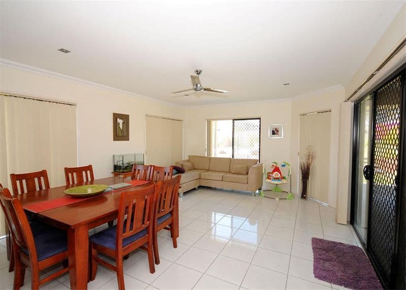 9 Harrison Circuit, URANGAN QLD 4655, Urangan - Thumbnail 4
