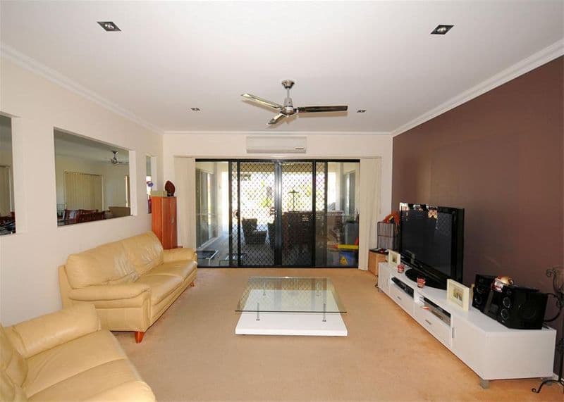 9 Harrison Circuit, URANGAN QLD 4655, Urangan - Thumbnail 5