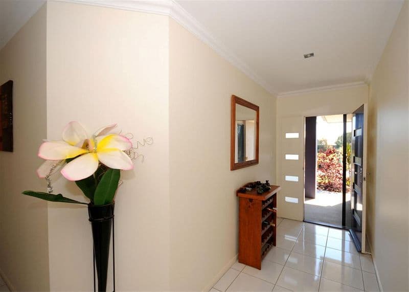 9 Harrison Circuit, URANGAN QLD 4655, Urangan - Thumbnail 6