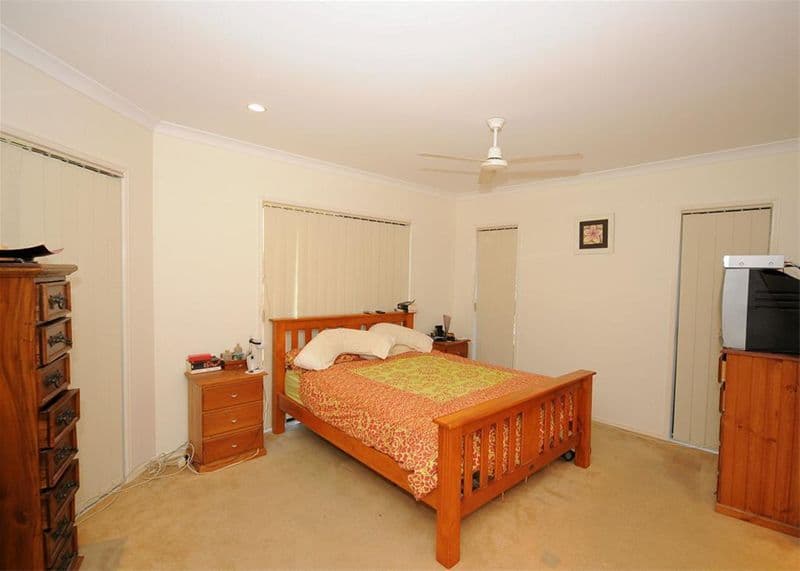 9 Harrison Circuit, URANGAN QLD 4655, Urangan - Thumbnail 7