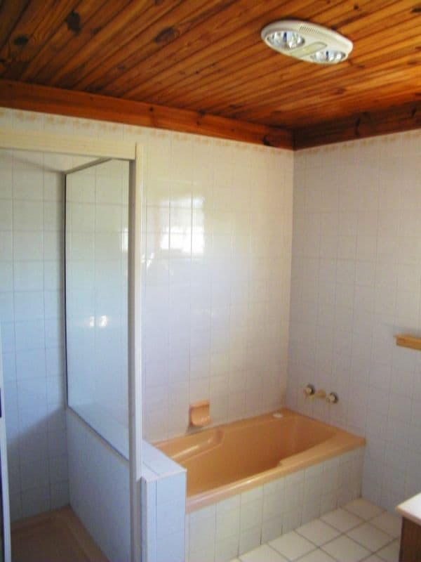 15 Schafer Street, CLINTON QLD 4680, Clinton - Thumbnail 6