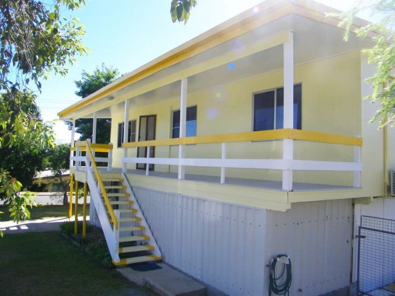 15 Schafer Street, CLINTON QLD 4680, Clinton - Thumbnail 7
