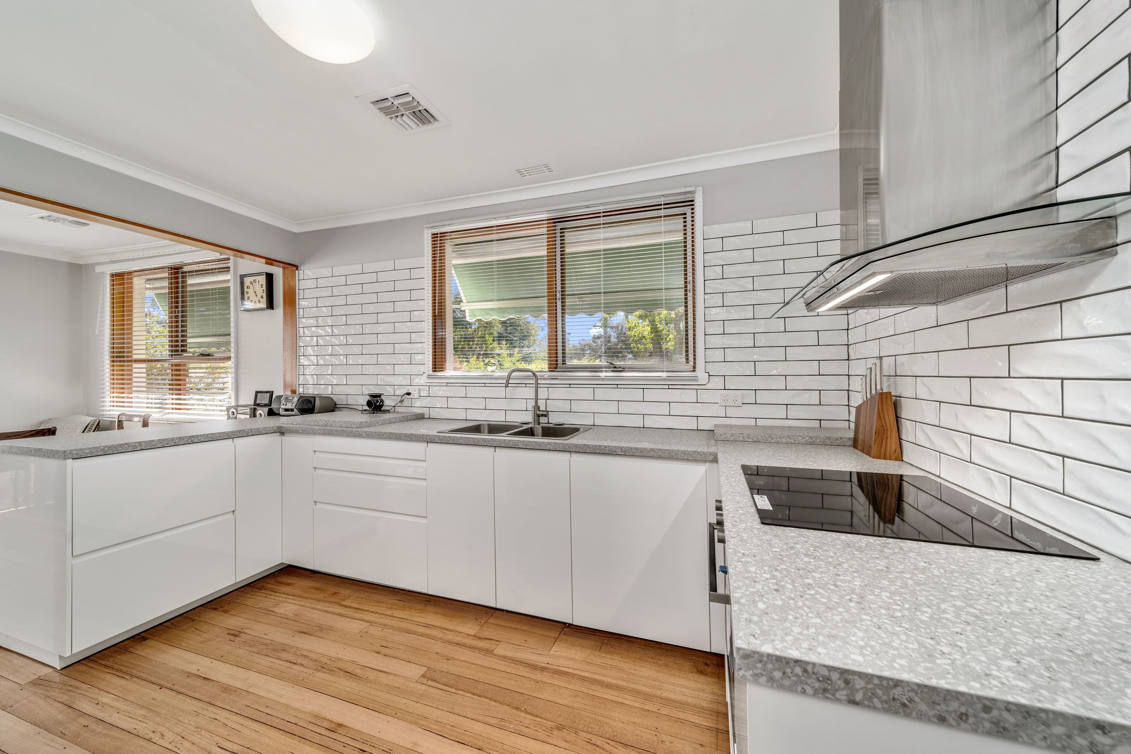 13 Bandjalong Crescent, Aranda ACT 2614, Aranda - Image 1