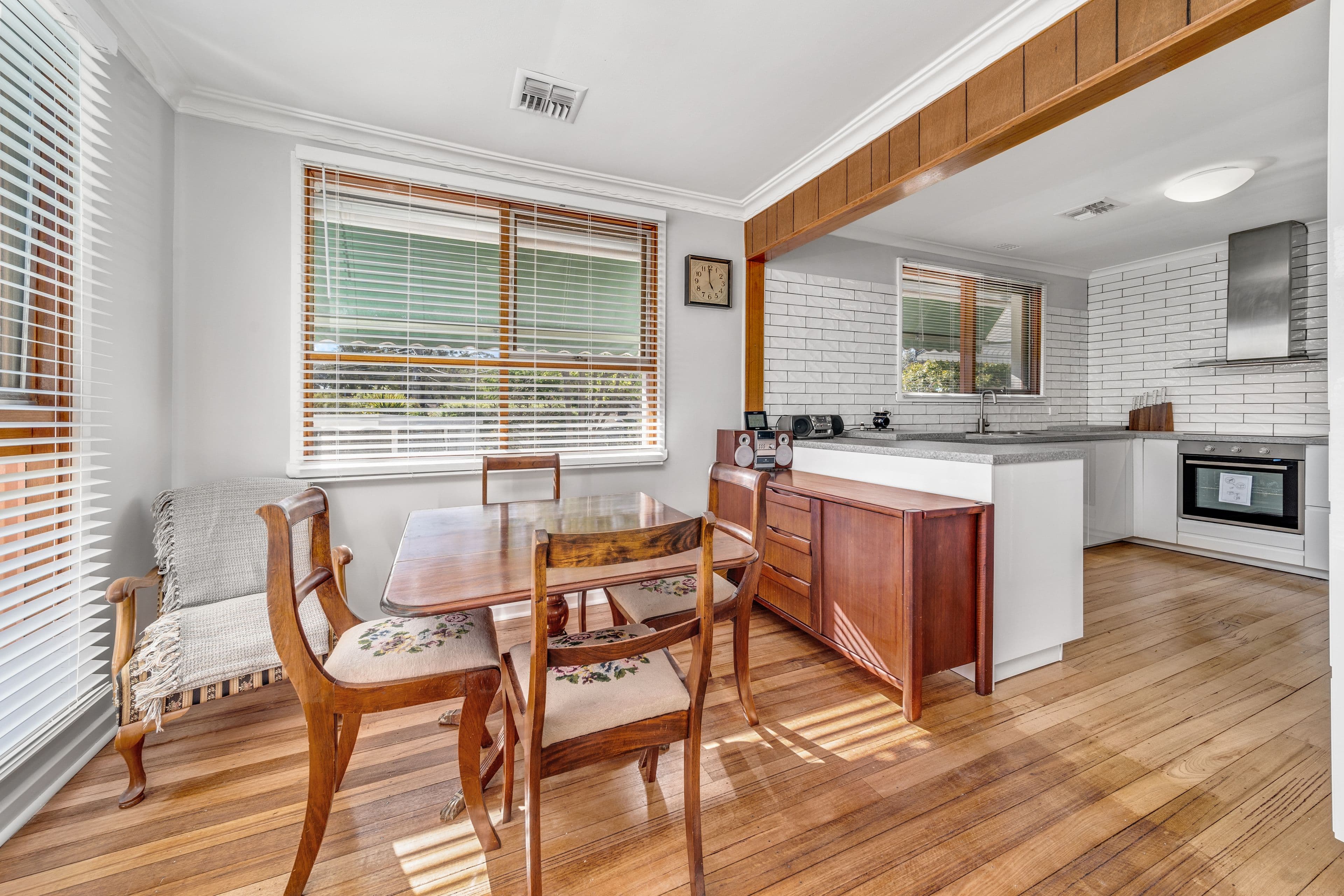 13 Bandjalong Crescent, Aranda ACT 2614, Aranda - Thumbnail 3