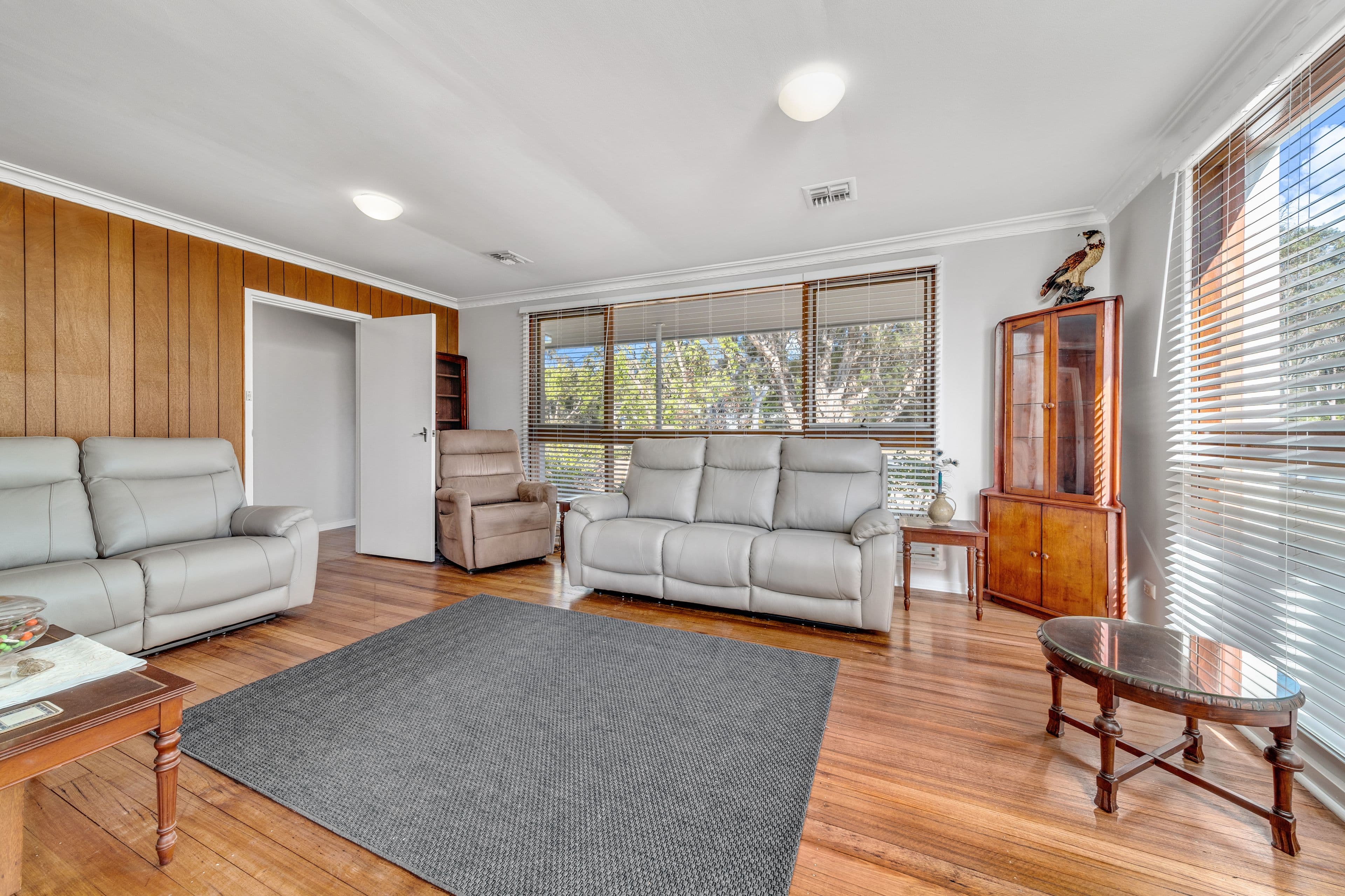 13 Bandjalong Crescent, Aranda ACT 2614, Aranda - Thumbnail 4