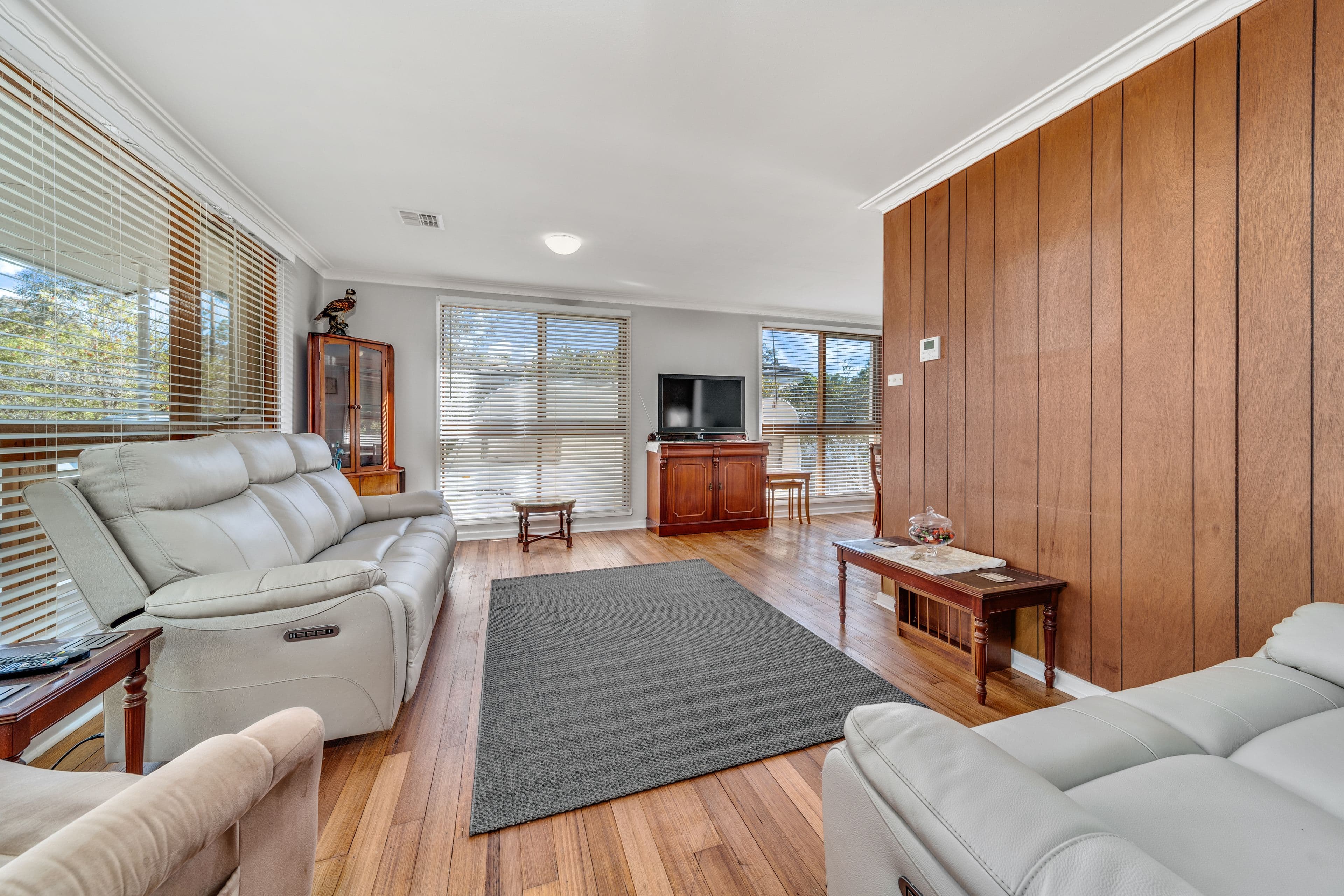 13 Bandjalong Crescent, Aranda ACT 2614, Aranda - Thumbnail 5