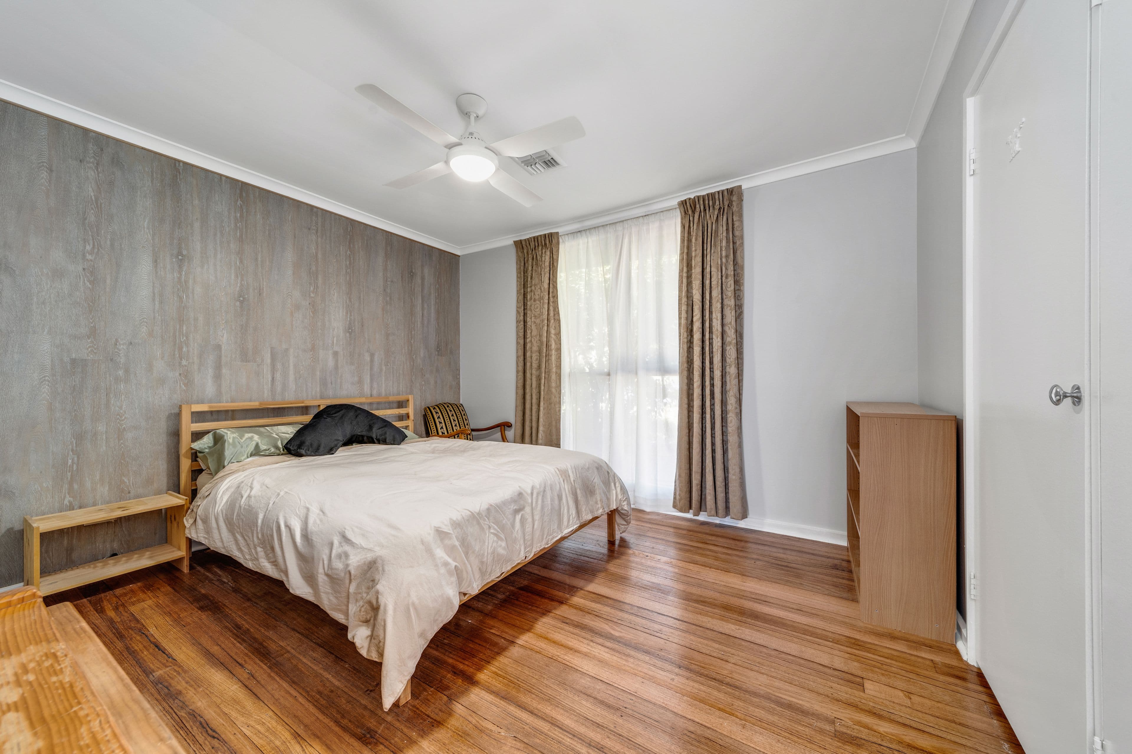 13 Bandjalong Crescent, Aranda ACT 2614, Aranda - Thumbnail 6
