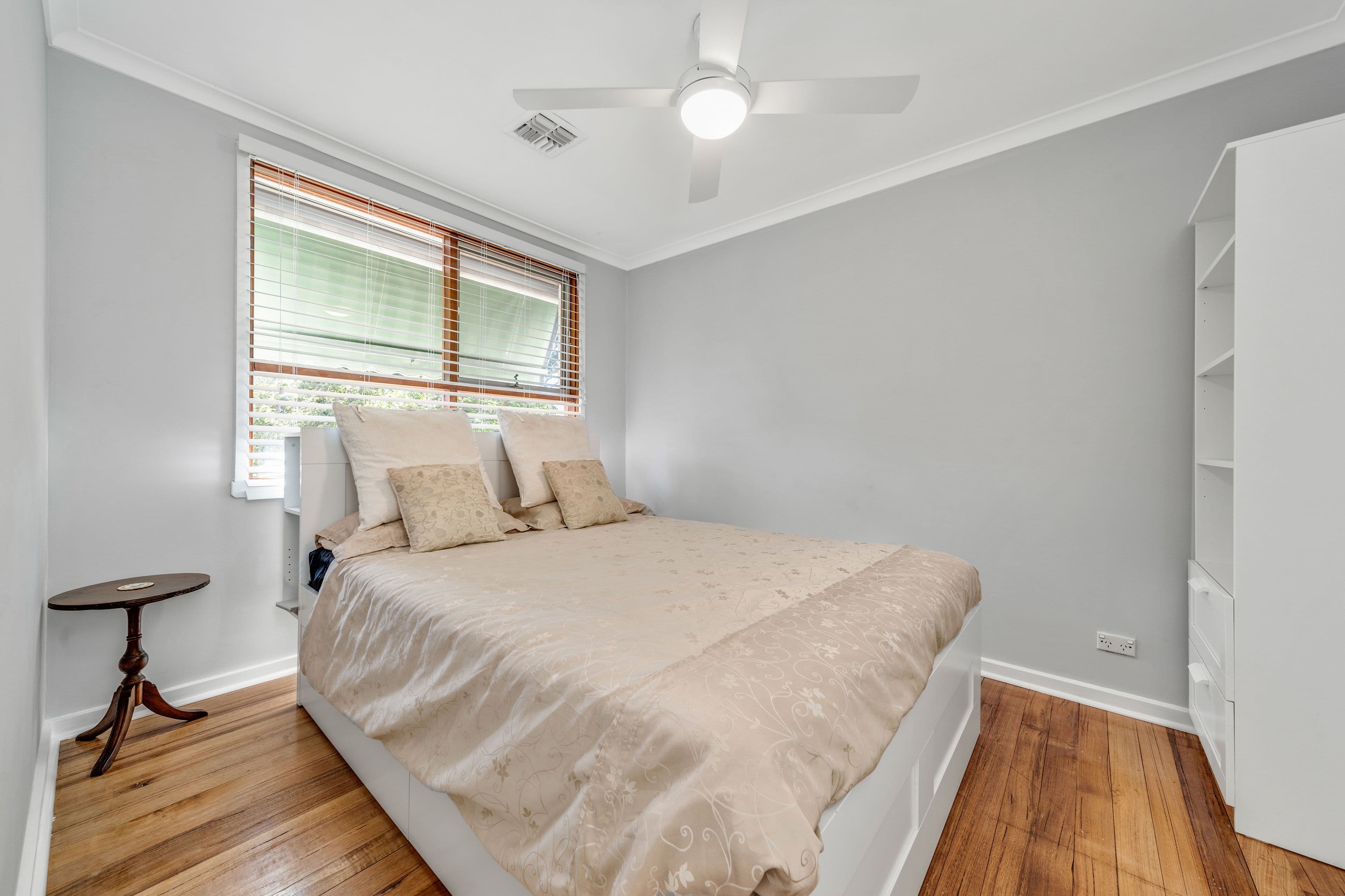 13 Bandjalong Crescent, Aranda ACT 2614, Aranda - Thumbnail 8