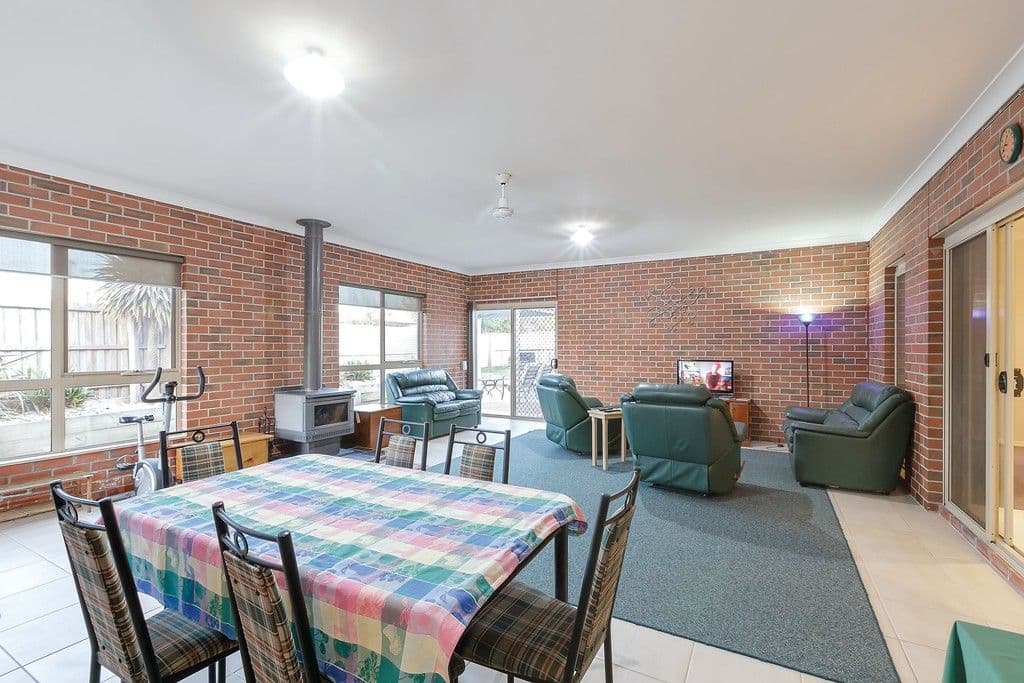 4 Curtin Court, Delacombe VIC 3356, Delacombe - Thumbnail 5