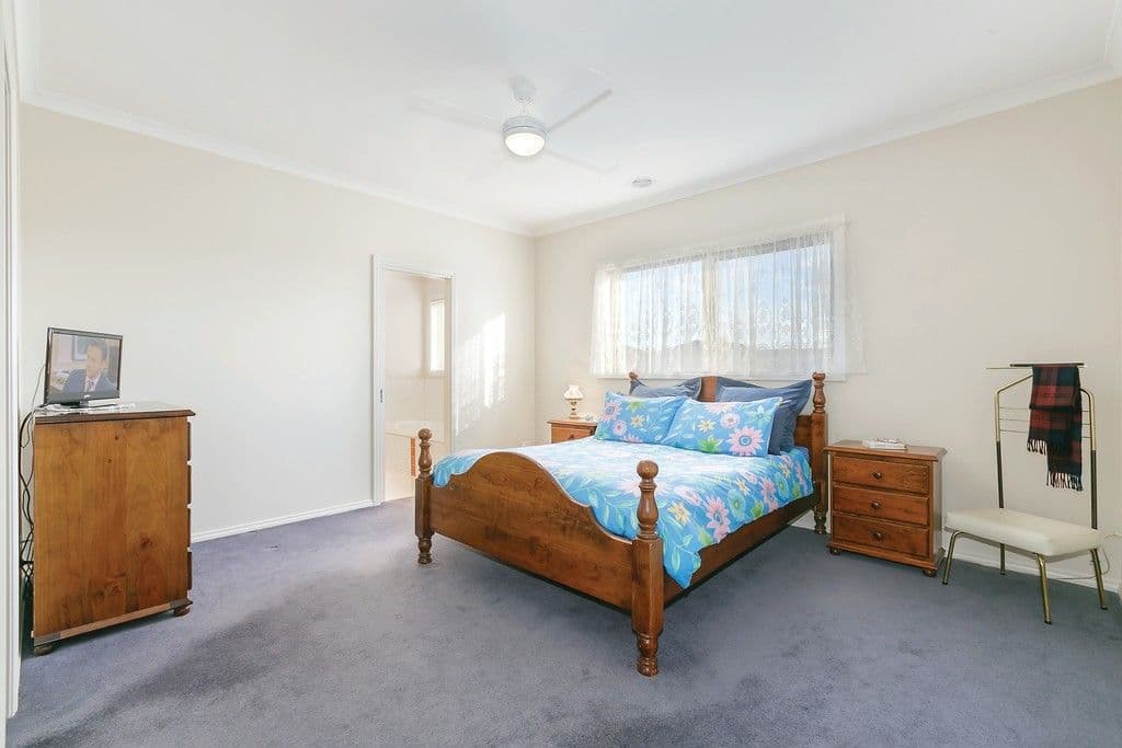 4 Curtin Court, Delacombe VIC 3356, Delacombe - Thumbnail 6