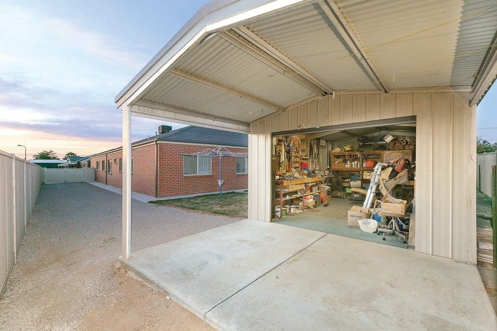4 Curtin Court, Delacombe VIC 3356, Delacombe - Thumbnail 8