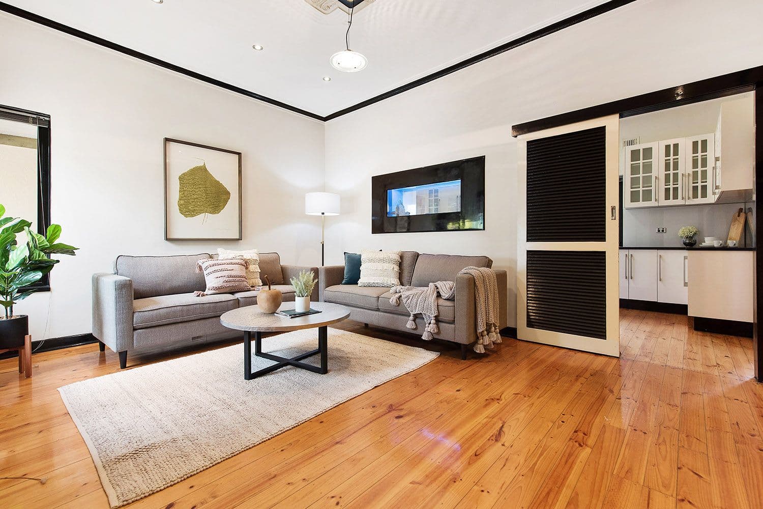 60 Malurus Avenue, Lockleys SA 5032, Lockleys - Image 1
