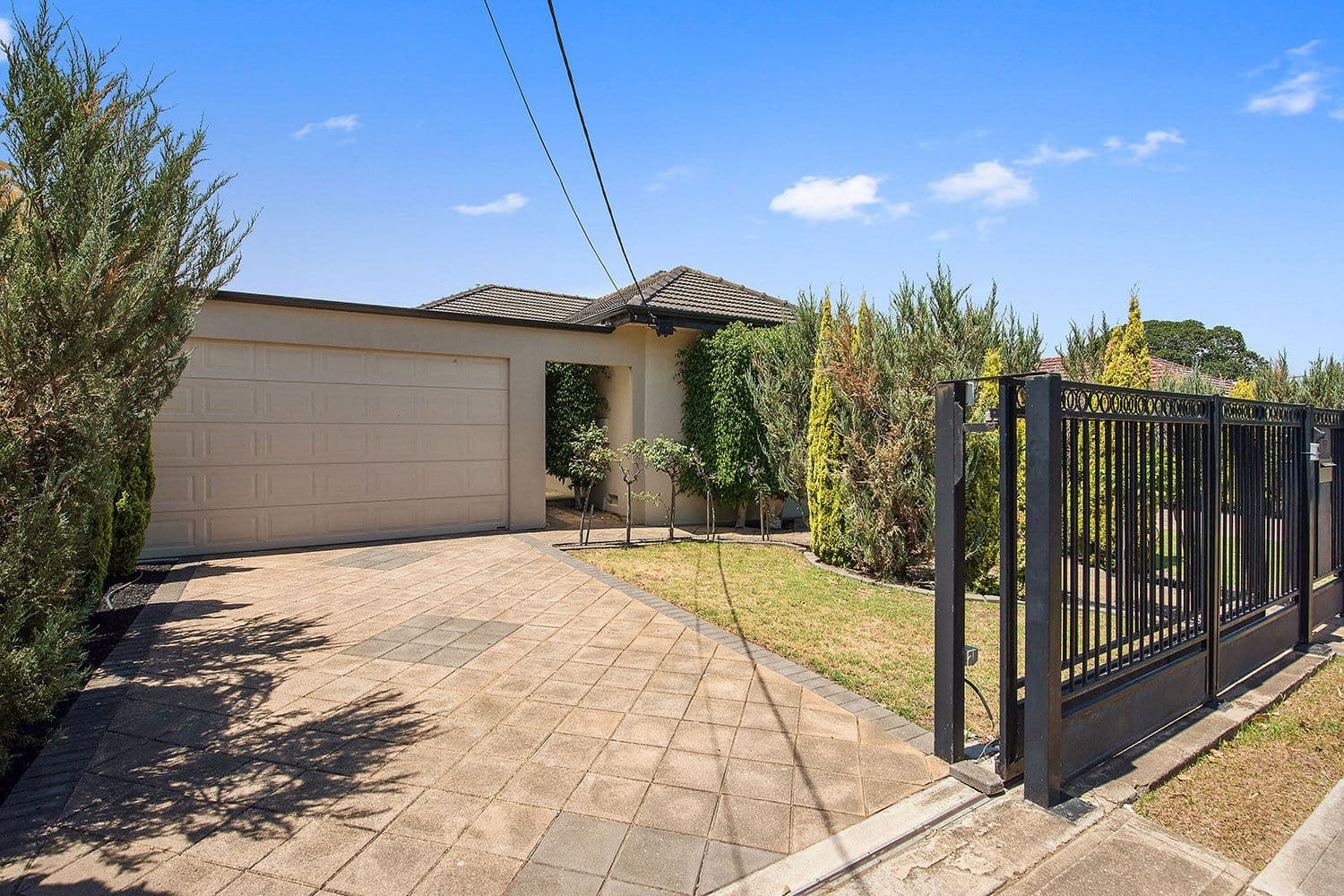 60 Malurus Avenue, Lockleys SA 5032, Lockleys - Thumbnail 2