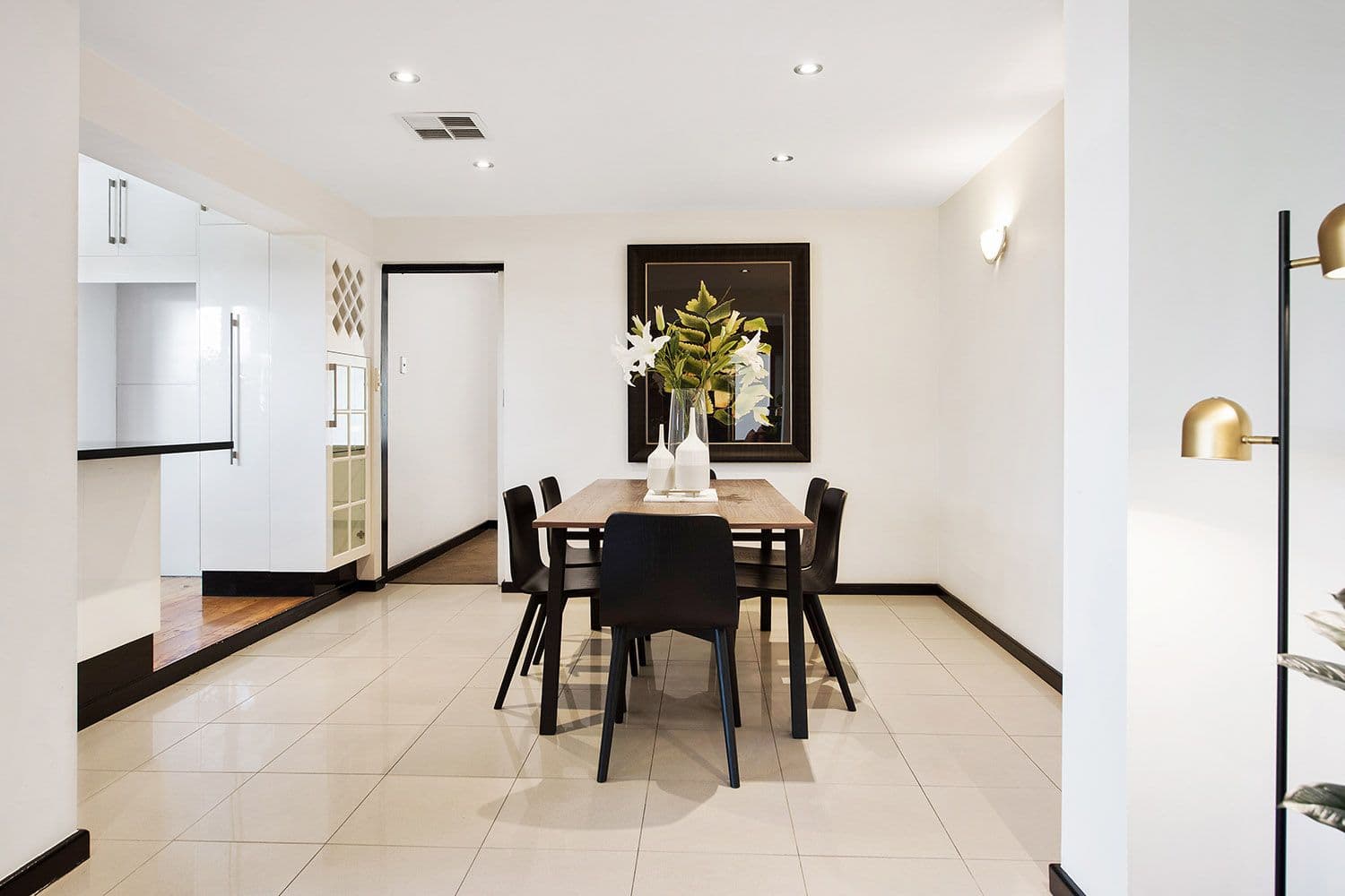 60 Malurus Avenue, Lockleys SA 5032, Lockleys - Thumbnail 5