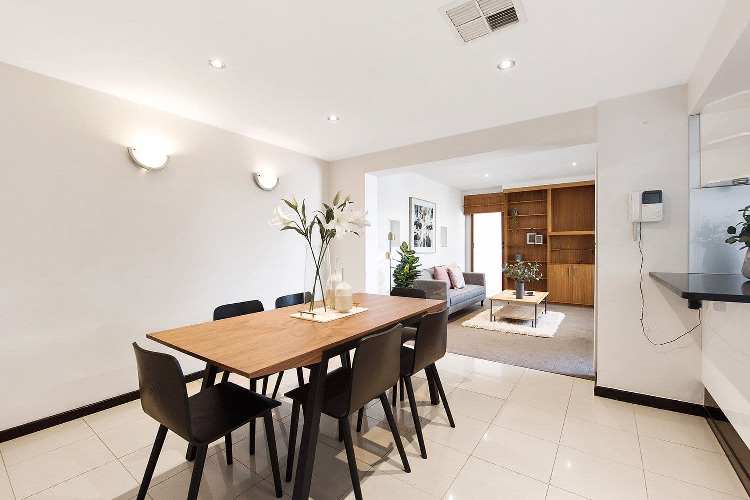 60 Malurus Avenue, Lockleys SA 5032, Lockleys - Thumbnail 6