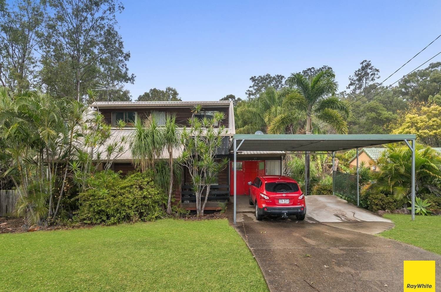 27 Buttler Street, Bellbird Park QLD 4300, Bellbird Park - Image 1