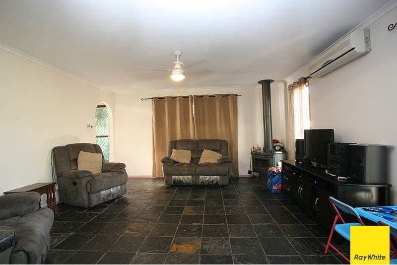 27 Buttler Street, Bellbird Park QLD 4300, Bellbird Park - Thumbnail 3