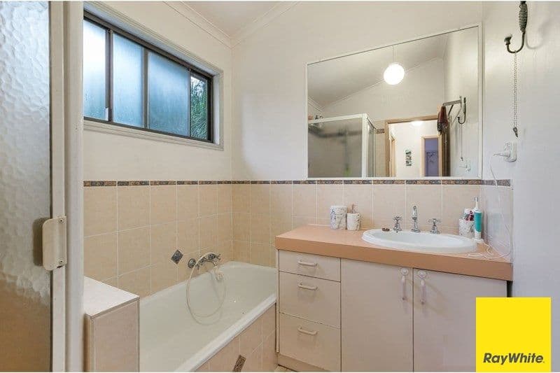 27 Buttler Street, Bellbird Park QLD 4300, Bellbird Park - Thumbnail 4