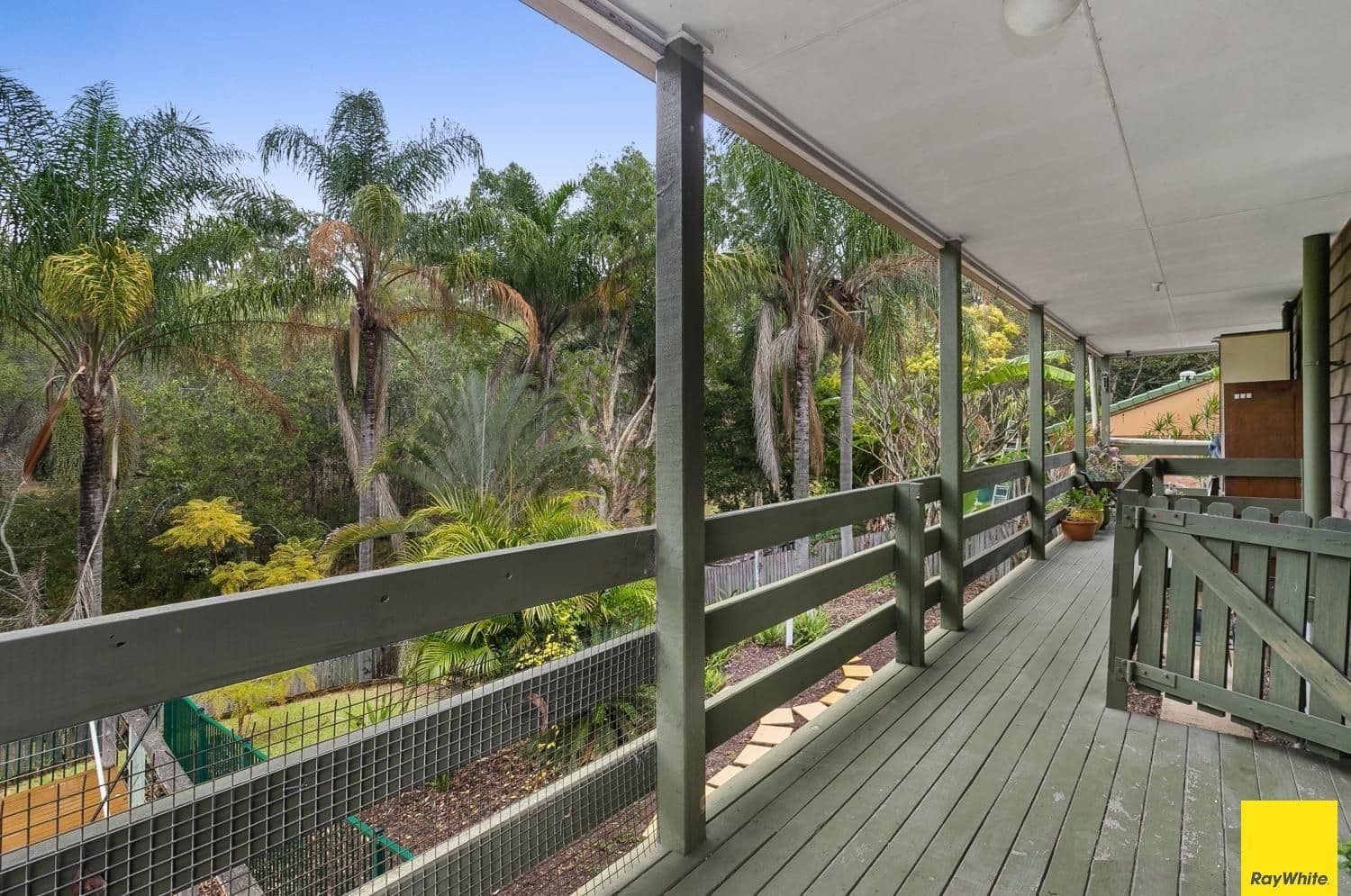 27 Buttler Street, Bellbird Park QLD 4300, Bellbird Park - Thumbnail 5
