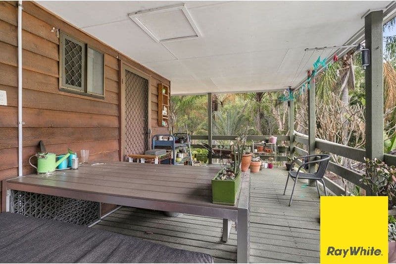 27 Buttler Street, Bellbird Park QLD 4300, Bellbird Park - Thumbnail 6