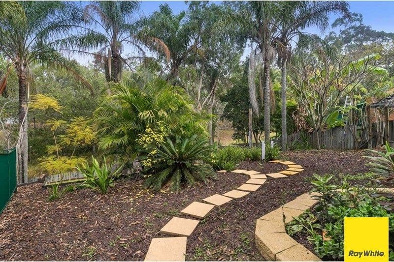 27 Buttler Street, Bellbird Park QLD 4300, Bellbird Park - Thumbnail 7