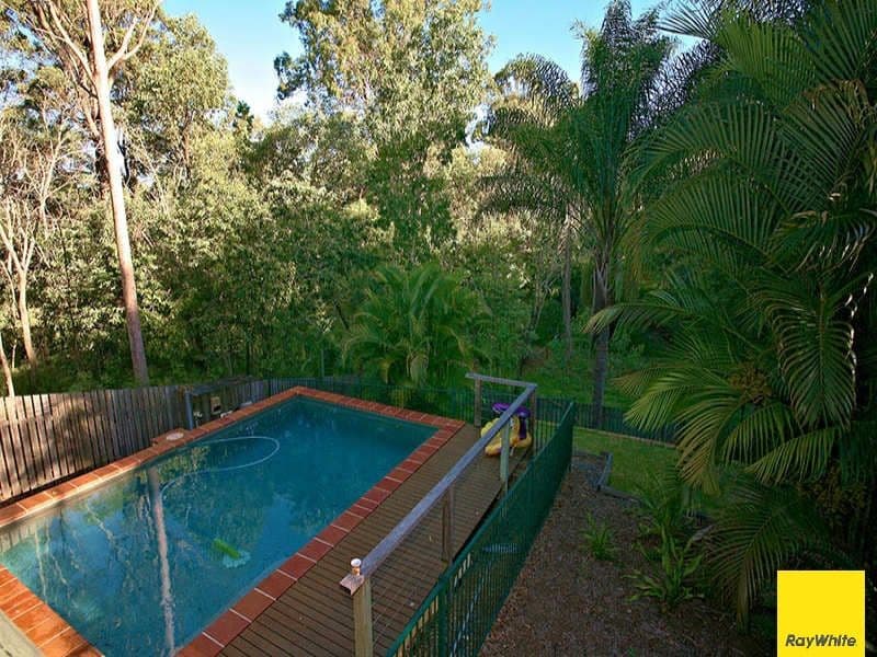 27 Buttler Street, Bellbird Park QLD 4300, Bellbird Park - Thumbnail 8