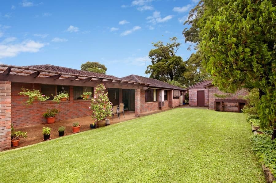 102 Purchase Road, CHERRYBROOK NSW 2126, Cherrybrook - Image 1