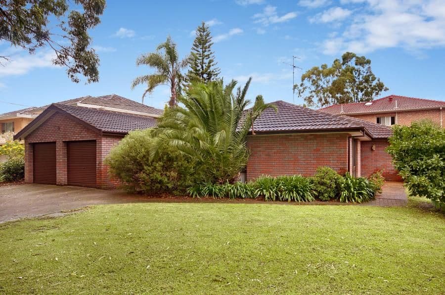 102 Purchase Road, CHERRYBROOK NSW 2126, Cherrybrook - Thumbnail 2
