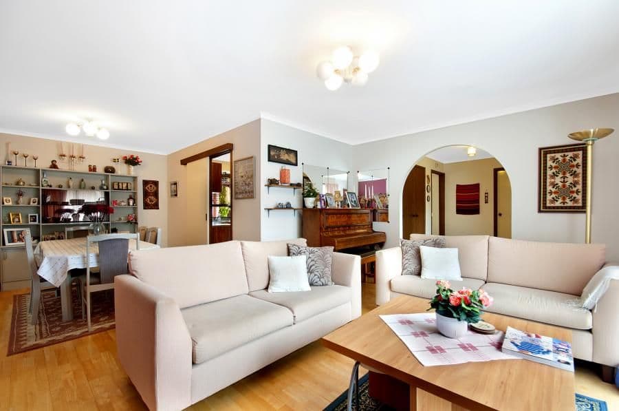 102 Purchase Road, CHERRYBROOK NSW 2126, Cherrybrook - Thumbnail 3