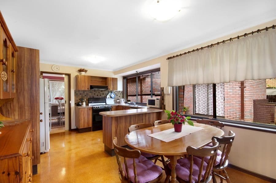 102 Purchase Road, CHERRYBROOK NSW 2126, Cherrybrook - Thumbnail 4