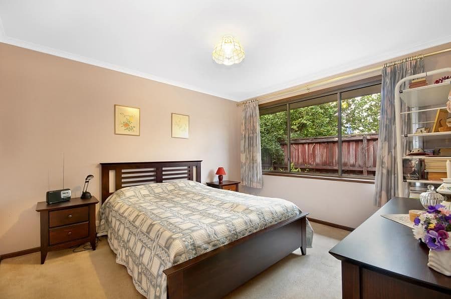 102 Purchase Road, CHERRYBROOK NSW 2126, Cherrybrook - Thumbnail 5