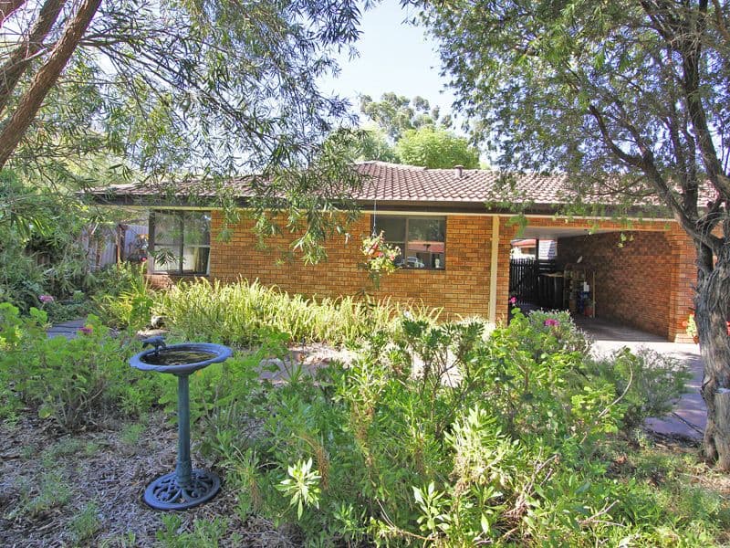 4A Kiama Court, GREENWOOD WA 6024, Greenwood - Image 1