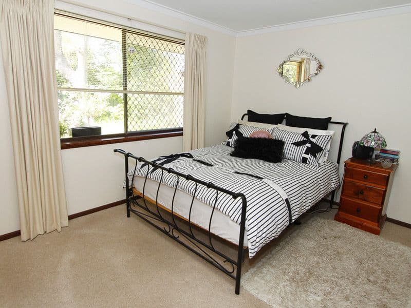 4A Kiama Court, GREENWOOD WA 6024, Greenwood - Thumbnail 2