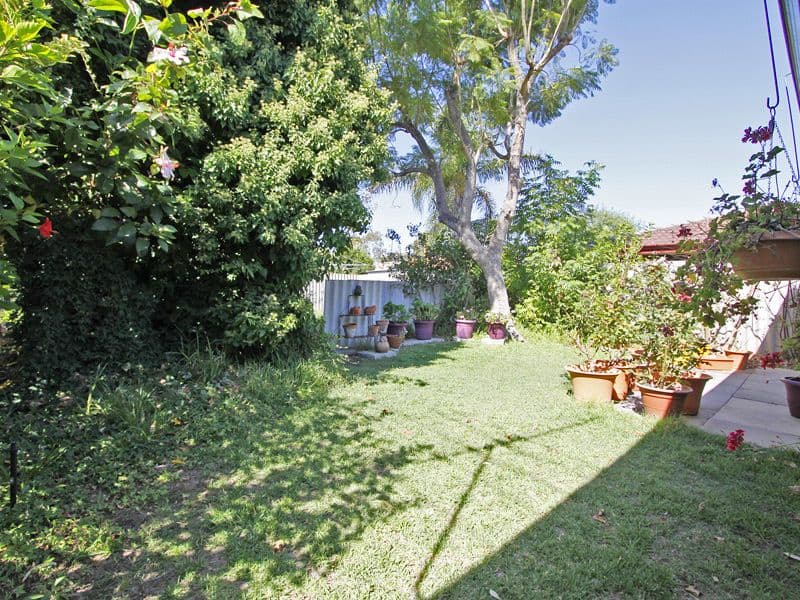 4A Kiama Court, GREENWOOD WA 6024, Greenwood - Thumbnail 4